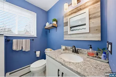 444 Oncrest Terrace, Cliffside Park, NJ 07010 - Photo 29