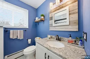 444 Oncrest Terrace, Cliffside Park, NJ 07010 - Photo 29