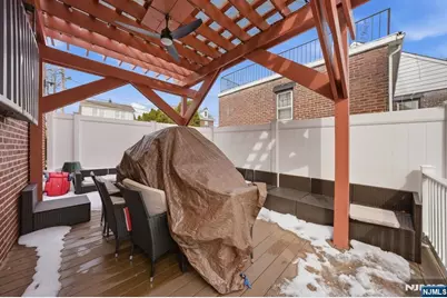 444 Oncrest Terrace, Cliffside Park, NJ 07010 - Photo 43