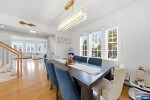 444 Oncrest Terrace, Cliffside Park, NJ 07010 - Photo 9