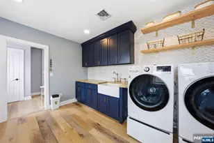 444 Oncrest Terrace, Cliffside Park, NJ 07010 - Photo 27