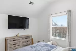 444 Oncrest Terrace, Cliffside Park, NJ 07010 - Photo 37