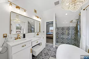 444 Oncrest Terrace, Cliffside Park, NJ 07010 - Photo 19