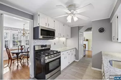 33 Coolidge Avenue, Caldwell, NJ 07006 - Photo 9