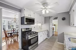 33 Coolidge Ave, Caldwell, NJ 07006 - Photo 9