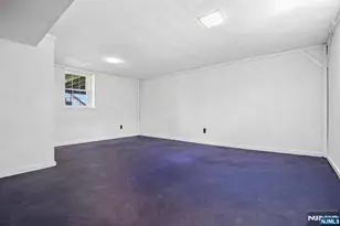 33 Coolidge Ave, Caldwell, NJ 07006 - Photo 23