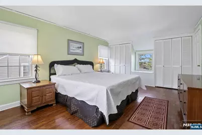 33 Coolidge Avenue, Caldwell, NJ 07006 - Photo 19