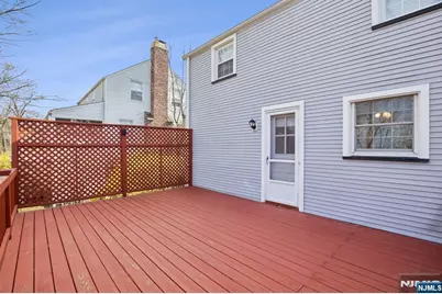 33 Coolidge Avenue, Caldwell, NJ 07006 - Photo 25