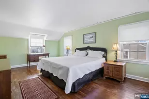 33 Coolidge Ave, Caldwell, NJ 07006 - Photo 17