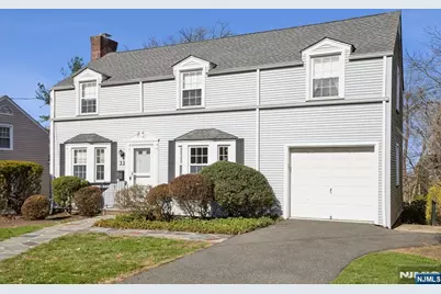 33 Coolidge Avenue, Caldwell, NJ 07006 - Photo 33