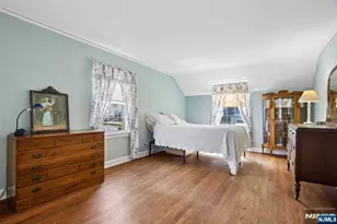 33 Coolidge Ave, Caldwell, NJ 07006 - Photo 21