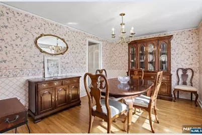 33 Coolidge Avenue, Caldwell, NJ 07006 - Photo 15