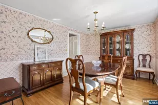 33 Coolidge Ave, Caldwell, NJ 07006 - Photo 15