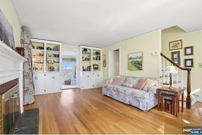 33 Coolidge Avenue, Caldwell, NJ 07006 - Photo 5