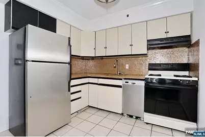 903 Washington Drive, Ramsey, NJ 07446 - Photo 11