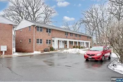 903 Washington Drive, Ramsey, NJ 07446 - Photo 27