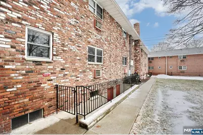 903 Washington Drive, Ramsey, NJ 07446 - Photo 19