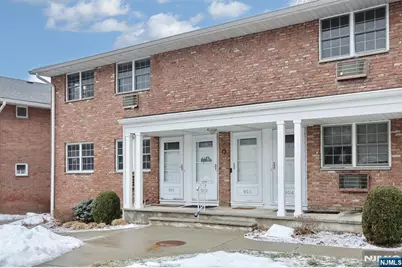 903 Washington Drive, Ramsey, NJ 07446 - Photo 1