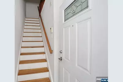 903 Washington Drive, Ramsey, NJ 07446 - Photo 3