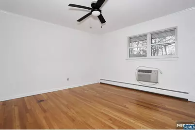 903 Washington Drive, Ramsey, NJ 07446 - Photo 13