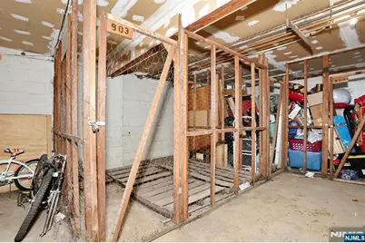 903 Washington Drive, Ramsey, NJ 07446 - Photo 23