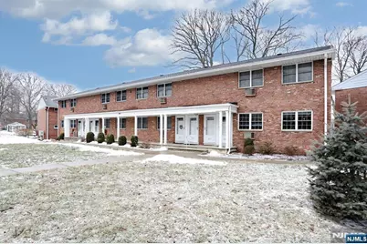 903 Washington Drive, Ramsey, NJ 07446 - Photo 25