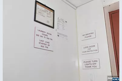 903 Washington Drive, Ramsey, NJ 07446 - Photo 21