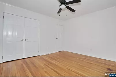 903 Washington Drive, Ramsey, NJ 07446 - Photo 15