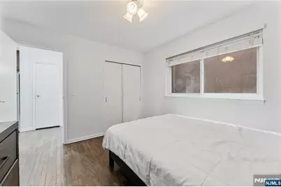 104 Beverwyck Road 5 #5, Parsippany, NJ 07034 - Photo 11