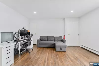 104 Beverwyck Road 5 #5, Parsippany, NJ 07034 - Photo 21