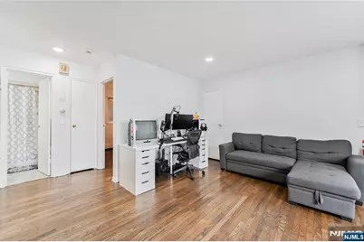 104 Beverwyck Road 5 #5, Parsippany, NJ 07034 - Photo 3