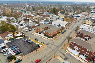 104 Beverwyck Road 5, Parsippany, NJ 07034 - Photo 19