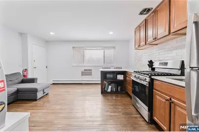 104 Beverwyck Road 5 #5, Parsippany, NJ 07034 - Photo 7