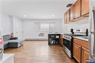 104 Beverwyck Road 5, Parsippany, NJ 07034 - Photo 7