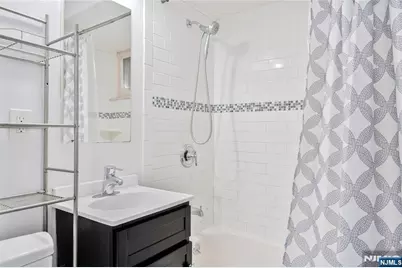 104 Beverwyck Road 5 #5, Parsippany, NJ 07034 - Photo 13