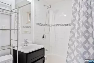 104 Beverwyck Road 5, Parsippany, NJ 07034 - Photo 13