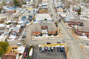 104 Beverwyck Road 5, Parsippany, NJ 07034 - Photo 17