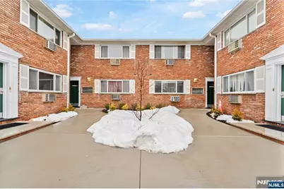 104 Beverwyck Road 5 #5, Parsippany, NJ 07034 - Photo 15