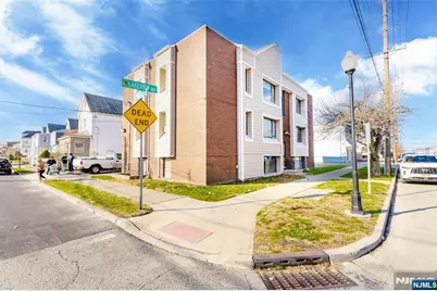 100 Lakeview Avenue 1B #1B, Clifton, NJ 07011 - Photo 11