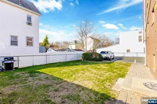 100 Lakeview Ave 1B, Clifton, NJ 07011 - Photo 13