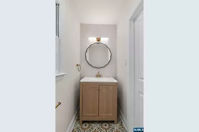 10 Robert Court, Verona, NJ 07044 - Photo 9