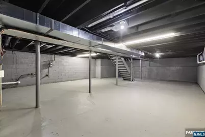 10 Robert Court, Verona, NJ 07044 - Photo 19