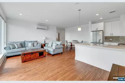 85 Ridge Road 411 #411, North Arlington, NJ 07031 - Photo 13