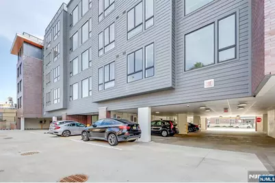 85 Ridge Road 411 #411, North Arlington, NJ 07031 - Photo 25