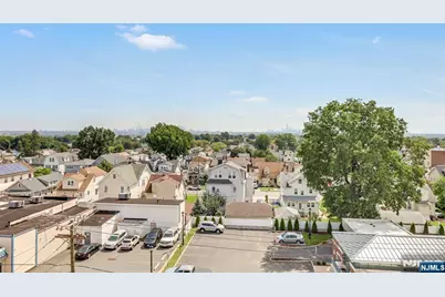 85 Ridge Road 411 #411, North Arlington, NJ 07031 - Photo 27