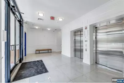 85 Ridge Road 411 #411, North Arlington, NJ 07031 - Photo 3