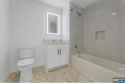 85 Ridge Road 411 #411, North Arlington, NJ 07031 - Photo 15