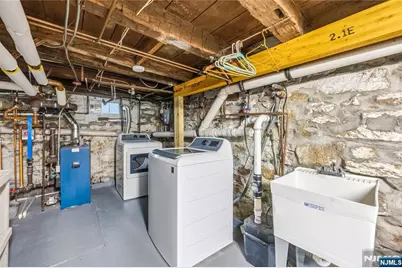 525 Franklin Avenue, Franklin Lakes, NJ 07417 - Photo 25