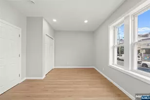 59 Henry Street A1, Passaic, NJ 07055 - Photo 13