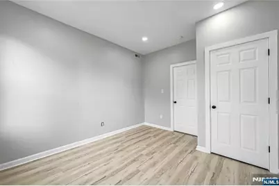 59 Henry Street A1 #A1, Passaic, NJ 07055 - Photo 3